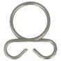 Genuine Honda Tube Clip - 91401-ZM3-003
