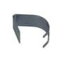 Genuine Honda Clutch Cable Spring Clip - 91451-VB5-D00 - ONLY 5 LEFT