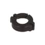 Genuine Honda Recoil Collar - 91504-ZM3-003