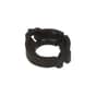 Genuine Honda Recoil Collar - 91504-ZM3-003