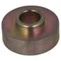 Genuine Honda Handle Support Collar - 91551-VF0-000
