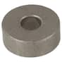 Genuine Honda Front Wheel Adjusting Collar - 91551-VG3-000