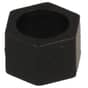 Genuine Honda Blade Collar - 91551-VJ8-C01