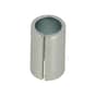 Genuine Honda Air Filter Collar - 91551-ZT3-000