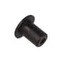 Genuine Honda Handle Bar Collar - 91552-VR8-N00