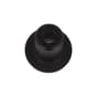 Genuine Honda Handle Bar Collar - 91552-VR8-N00