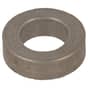 Genuine Honda Thrust Collar - 91553-VG3-B00