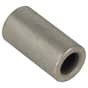 Genuine Honda Tension Arm Collar 14 x 27 - 91553-VK8-A50