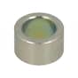 Genuine Honda Collar 12 X 7 - 91554-VF0-000
