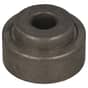 Genuine Honda Axle Collar - 91554-VH3-000