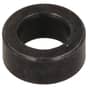 Genuine Honda Collar - 91556-VK8-000