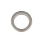 Genuine Honda Pinion Gear Collar - 91559-VE2-800