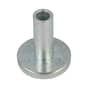 Genuine Honda Engine Bed Collar - 91651-VE0-750