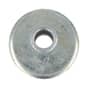 Genuine Honda Engine Bed Collar - 91651-VE0-750