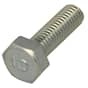 Genuine Honda HRB423 Bolt - 92101-060200A