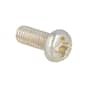 Genuine Honda Screw - 93500-030080H
