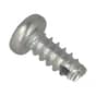 Genuine Honda Tapping Screw - 93901-35210