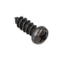 Genuine Honda Self Tapping Screw - 93911-14280