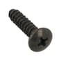 Genuine Honda Screw - 93913-24580
