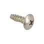 Genuine Honda Tapping Screw - 93913-25420