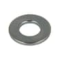 Genuine Honda G300 Plain Washer 12mm - 94101-12000
