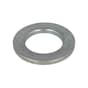 Genuine Honda Plain Washer 10mm - 94102-10000
