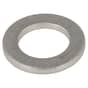 Genuine Honda Drain Plug Washer - 94109-12000