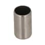 Genuine Honda Cylinder Head Dowel Pin - 94301-12200