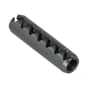 Genuine Honda Spring Pin 5X20 - 94305-50202