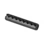 Genuine Honda Spring Pin 5x25 - 94305-50252