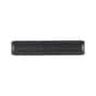 Genuine Honda Spring Pin 5x25 - 94305-50252