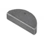 Genuine Honda Woodruff Key (16x15) - 94401-16150