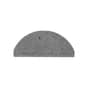 Genuine Honda Woodruff Key (16x15) - 94401-16150