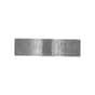 Genuine Honda Woodruff Key (16x15) - 94401-16150