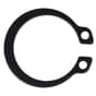 Genuine Honda External Circlip 18mm - 94510-18000 - See Note