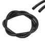 Genuine Honda Fuel Hose 1m - 95001-5500160M