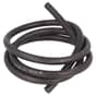 Genuine Honda Fuel Pipe - 95001-4500160M