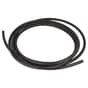 Genuine Honda Fuel Pipe 45x3m - 95001 45003 60M