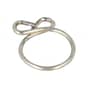 Genuine Honda Tube Clip - 95002-50000