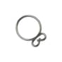 Genuine Honda Tube Clip - 95002-70000