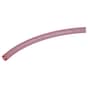 Genuine Honda Tube, Vinyl, 3.5x6.5x100 - 95003-05010-31