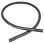 Genuine Honda Breather Tube Per Metre - 95005-1100130M 