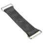 Genuine Honda Battery Band (120mm) - 95012-130-01