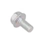 Genuine Honda Flange Bolt 6x12 - 95701-0601208