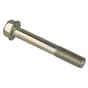 Genuine Honda Flange Bolt M12 x 80mm - 95701-1208008