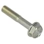 Genuine Honda Flange Bolt 6 X 35 - 95701-0603500