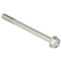 Genuine Honda GF160V Bolt - 95701-0809000