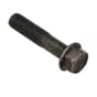 Genuine Honda Flange Bolt 10x45 - 95701-1004507