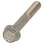 Genuine Honda Wheel Flange Bolt 8X50 - 95801-0805000