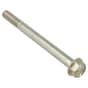 Genuine Honda Flange Bolt 8x90 - 95801-0809000